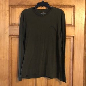 Men’s American Eagle long sleeve
